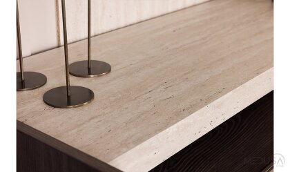 Medusa Home Mobilya - Vela Şifonyer