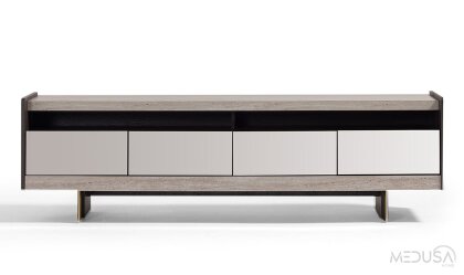 Medusa Home Mobilya - Vela Tv Ünitesi