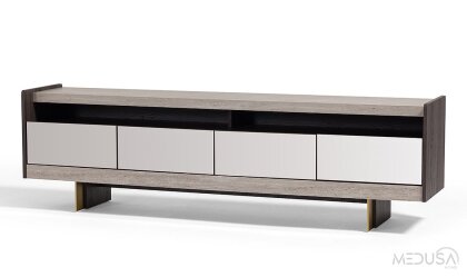 Medusa Home Mobilya - Vela Tv Ünitesi