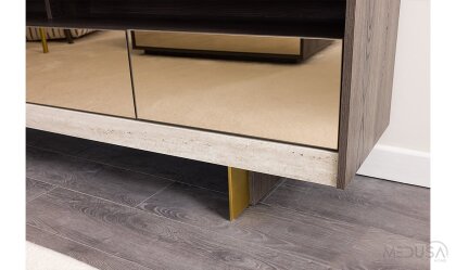 Medusa Home Mobilya - Vela Tv Ünitesi