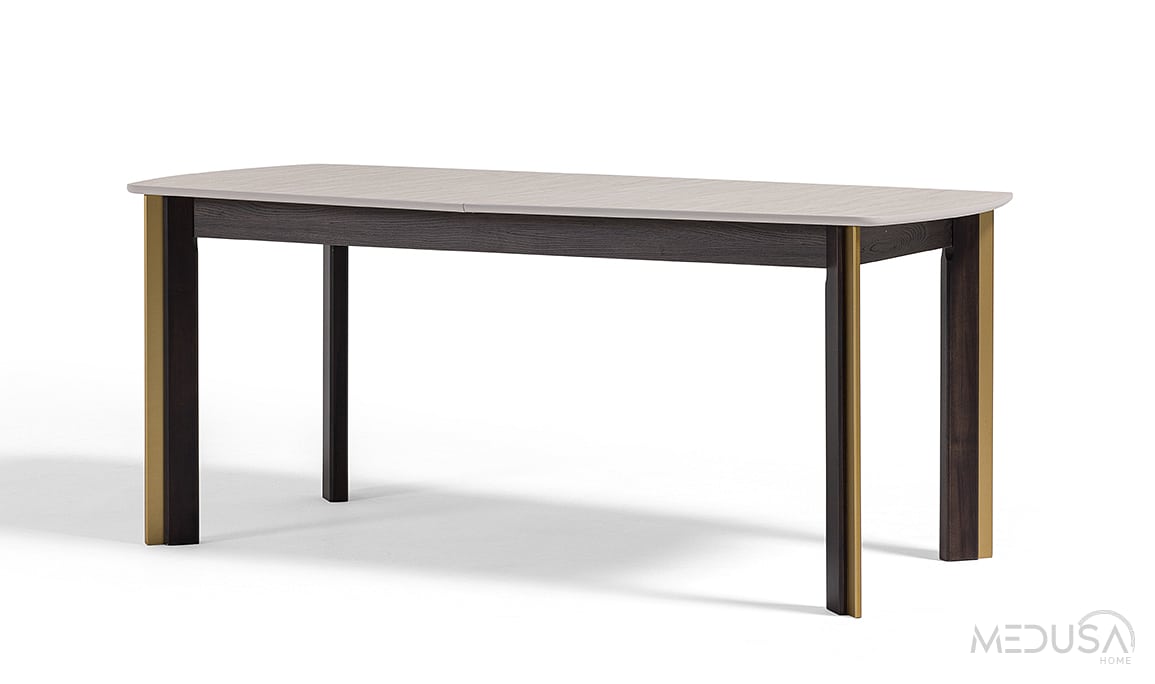 Medusa Home Mobilya - Vela Yemek Odası