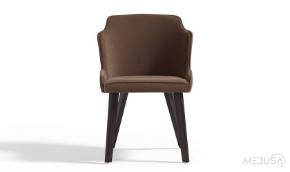 Medusa Home Mobilya - Vela Yemek Odası