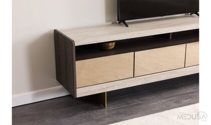 Medusa Home Mobilya - Vela Yemek Odası