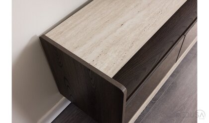 Medusa Home Mobilya - Vela Yemek Odası