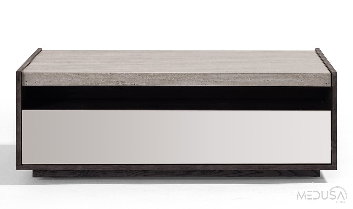 Medusa Home Mobilya - Vela Yemek Odası