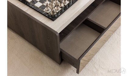 Medusa Home Mobilya - Vela Yemek Odası