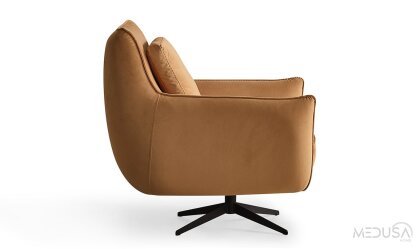Medusa Home Mobilya - Velar Berjer