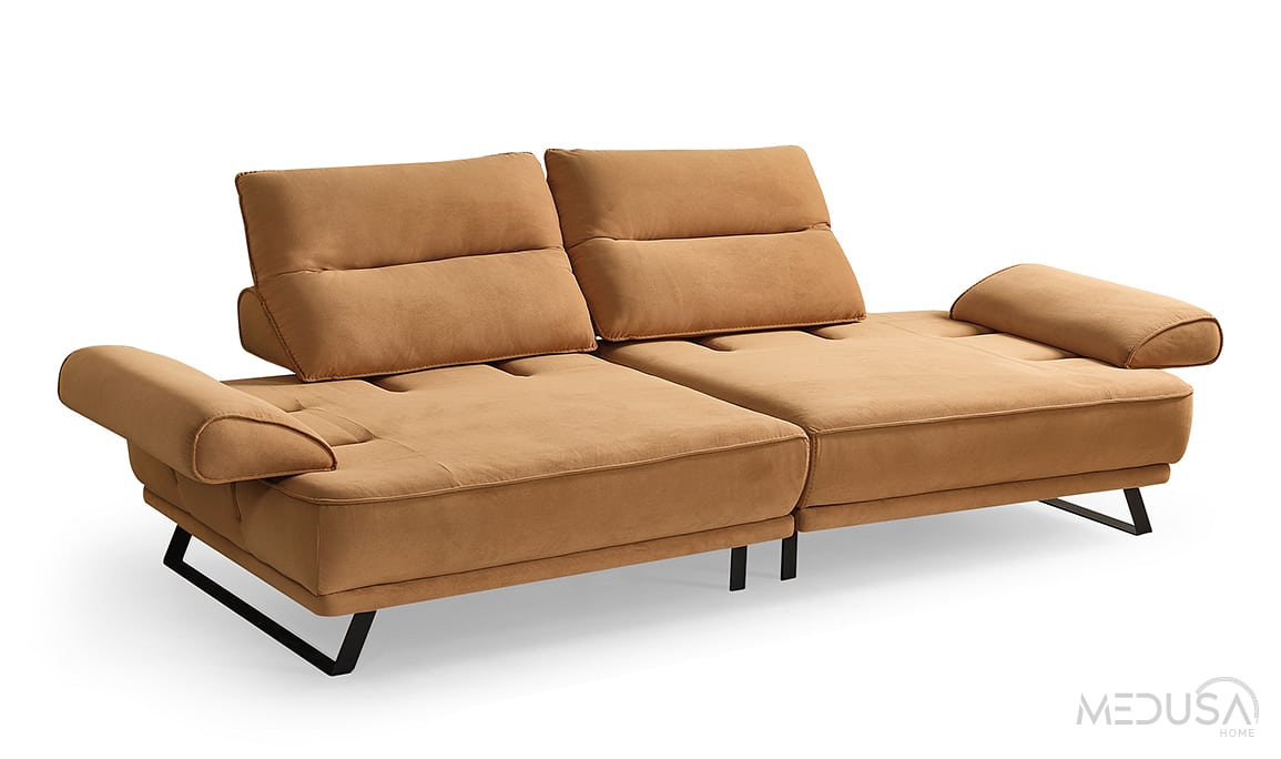 Medusa Home Mobilya - Velar Koltuk Takımı