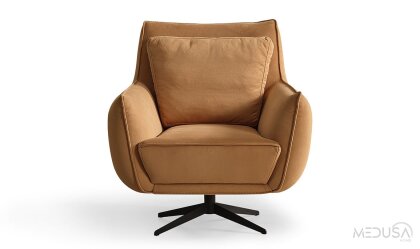 Medusa Home Mobilya - Velar Koltuk Takımı