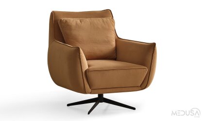 Medusa Home Mobilya - Velar Koltuk Takımı