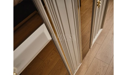 Medusa Home Mobilya - Velario Yatak Odası