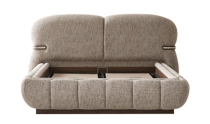 Medusa Home Mobilya - Velaris Düğün Paketi