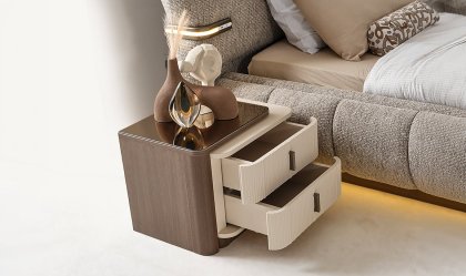 Medusa Home Mobilya - Velaris Düğün Paketi