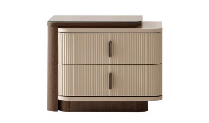 Medusa Home Mobilya - Velaris Düğün Paketi