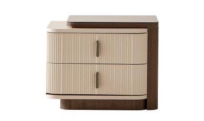 Medusa Home Mobilya - Velaris Düğün Paketi