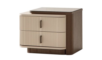 Medusa Home Mobilya - Velaris Düğün Paketi