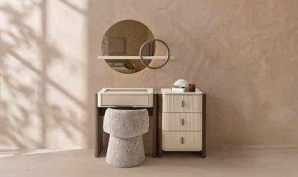Medusa Home Mobilya - Velaris Düğün Paketi