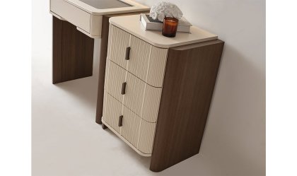 Medusa Home Mobilya - Velaris Düğün Paketi