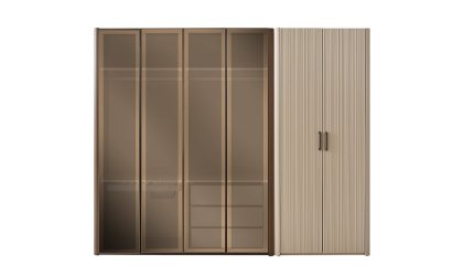 Medusa Home Mobilya - Velaris Düğün Paketi