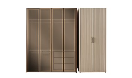 Medusa Home Mobilya - Velaris Düğün Paketi