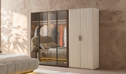 Medusa Home Mobilya - Velaris Düğün Paketi