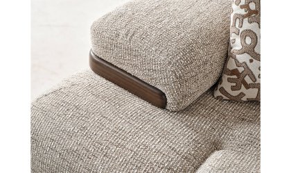 Medusa Home Mobilya - Velaris Düğün Paketi