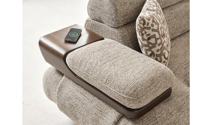 Medusa Home Mobilya - Velaris Düğün Paketi