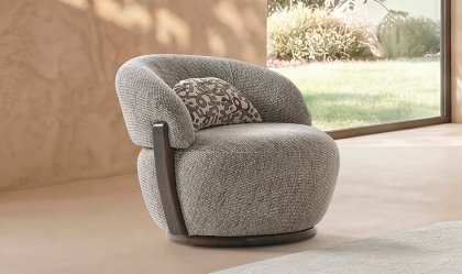 Medusa Home Mobilya - Velaris Düğün Paketi