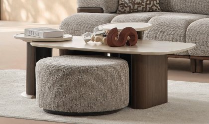 Medusa Home Mobilya - Velaris Düğün Paketi