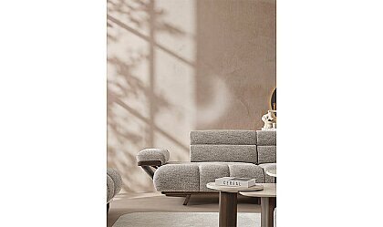 Medusa Home Mobilya - Velaris Koltuk Takımı