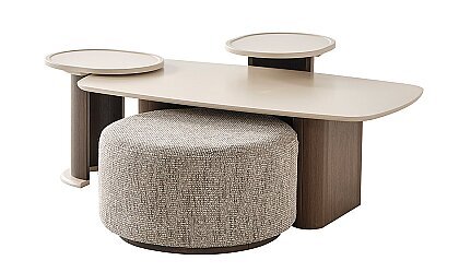 Medusa Home Mobilya - Velaris Koltuk Takımı