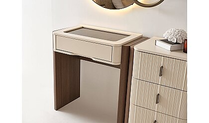 Medusa Home Mobilya - Velaris Şifonyer