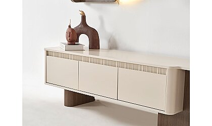 Medusa Home Mobilya - Velaris Tv Ünitesi