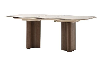 Medusa Home Mobilya - Velaris Yemek Odası