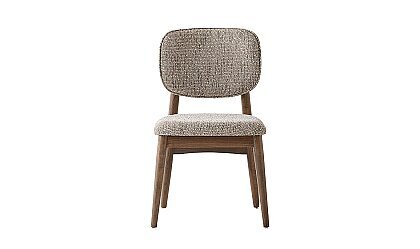 Medusa Home Mobilya - Velaris Yemek Odası