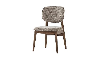 Medusa Home Mobilya - Velaris Yemek Odası