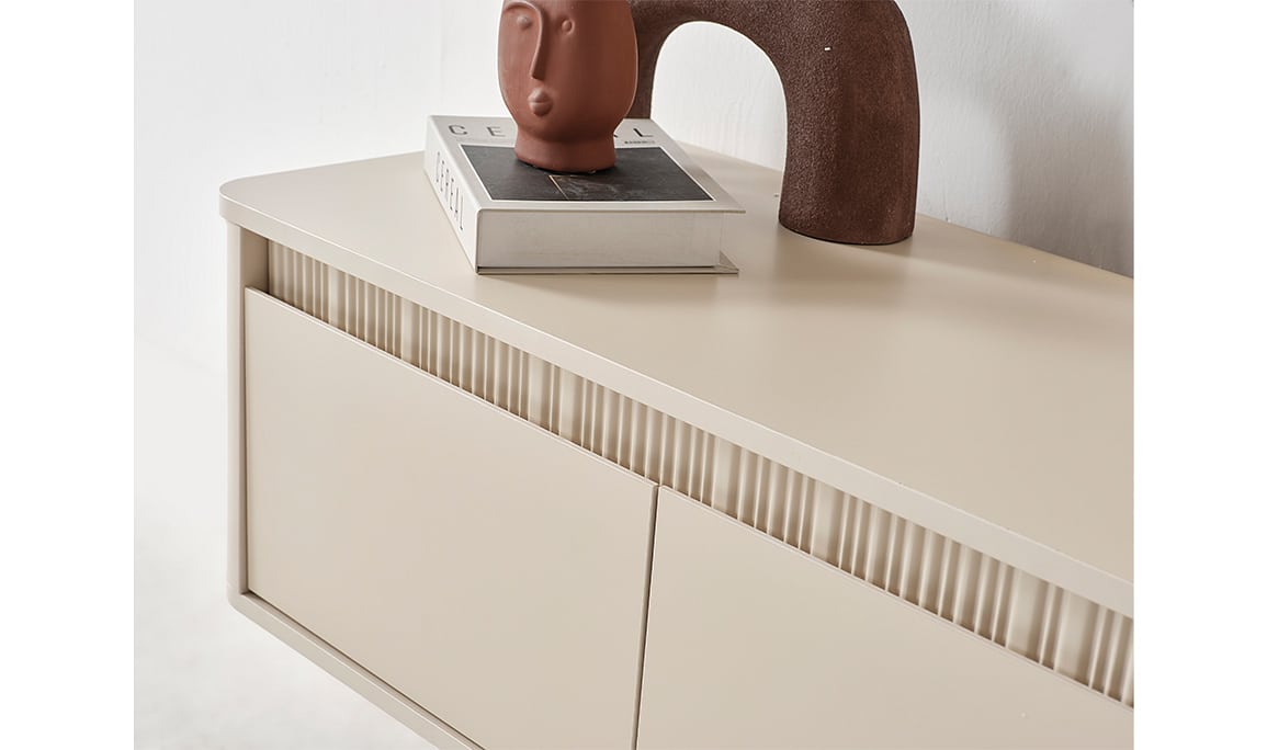 Medusa Home Mobilya - Velaris Yemek Odası