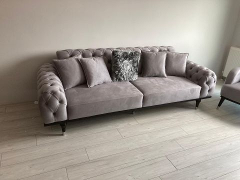  - Veli Bey - Karacabey