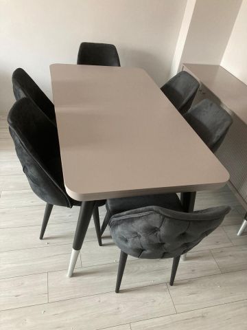 Medusa Home Mobilya - Veli Bey - Karacabey