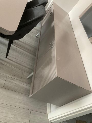 Medusa Home Mobilya - Veli Bey - Karacabey