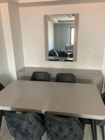 Medusa Home Mobilya - Veli Bey - Karacabey