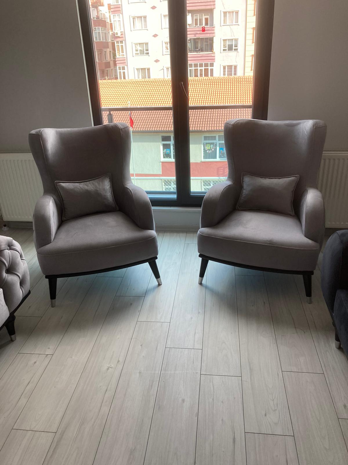 Medusa Home Mobilya - Veli Bey - Karacabey