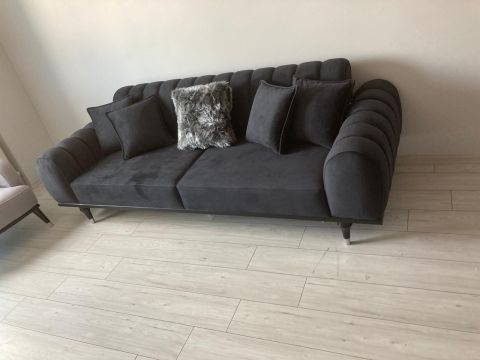 Medusa Home Mobilya - Veli Bey - Karacabey