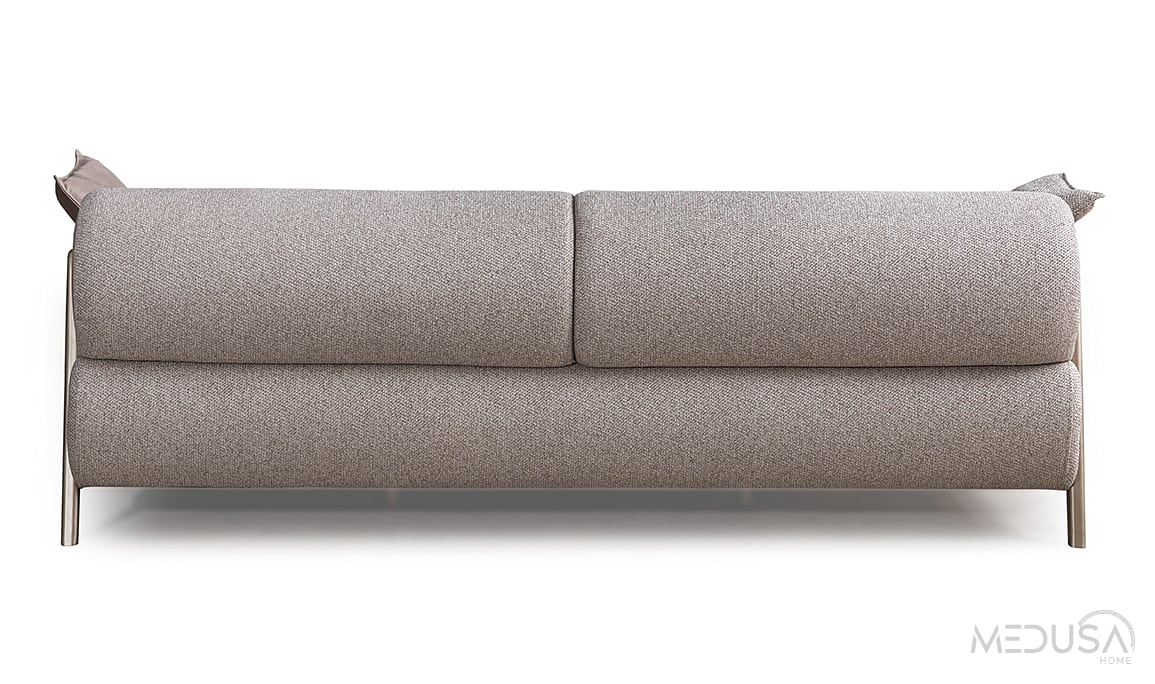 Medusa Home Mobilya - Velicon Koltuk Takımı