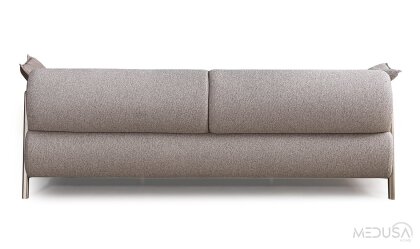 Medusa Home Mobilya - Velicon Koltuk Takımı
