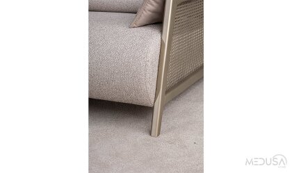 Medusa Home Mobilya - Velicon Koltuk Takımı