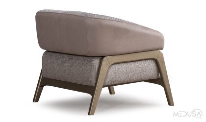 Medusa Home Mobilya - Velicon Koltuk Takımı