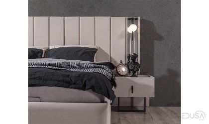 Medusa Home Mobilya - Vella Düğün Paketi