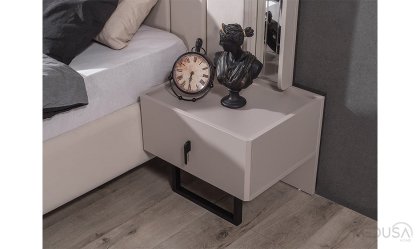 Medusa Home Mobilya - Vella Düğün Paketi