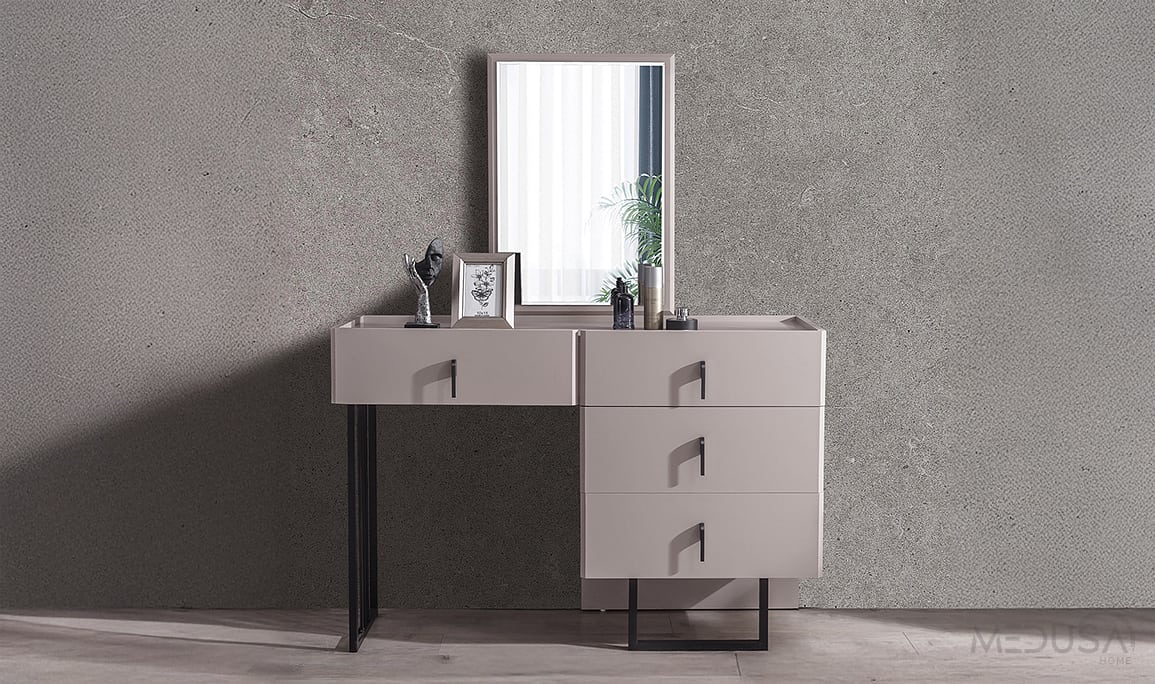 Medusa Home Mobilya - Vella Düğün Paketi